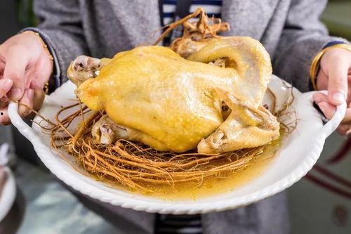 吃鸡网红瓜,揭秘游戏圈背后的风云变幻